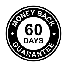 60-Days-Money-Back-Guarantee-PNG-Pic