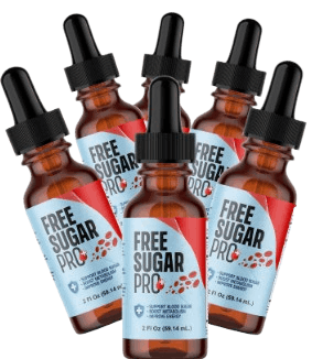 free sugar pro-6-bottle